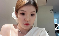 超级舞者日常活动